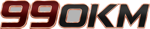 99okm